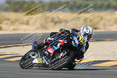 media/Jan-13-2024-SoCal Trackdays (Sat) [[9c032fe5aa]]/Turn 16 Set 2 (1120am)/